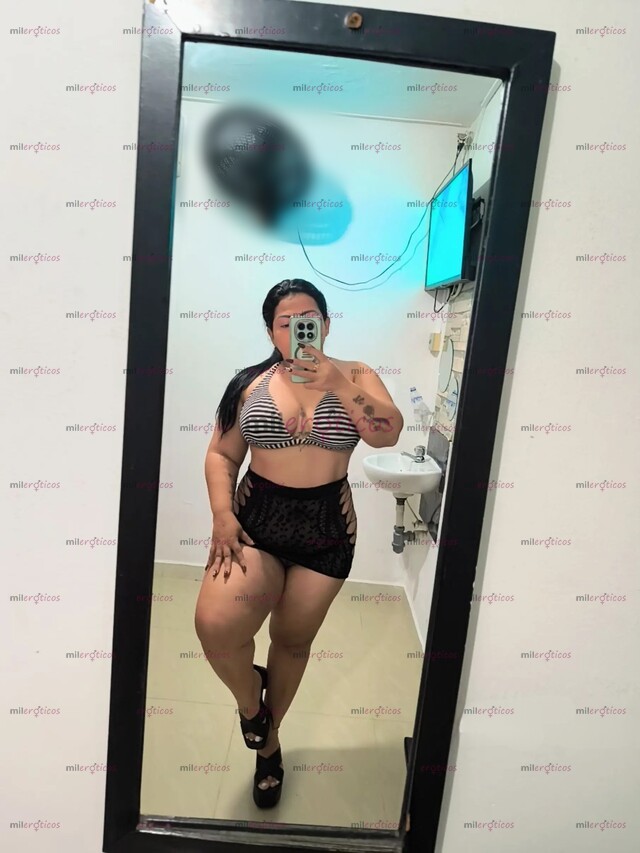 FOTOS DE APASIONADA CON GANAS DE HACERTE SENTIR EL MEJOR PLACER DE TU VIDA