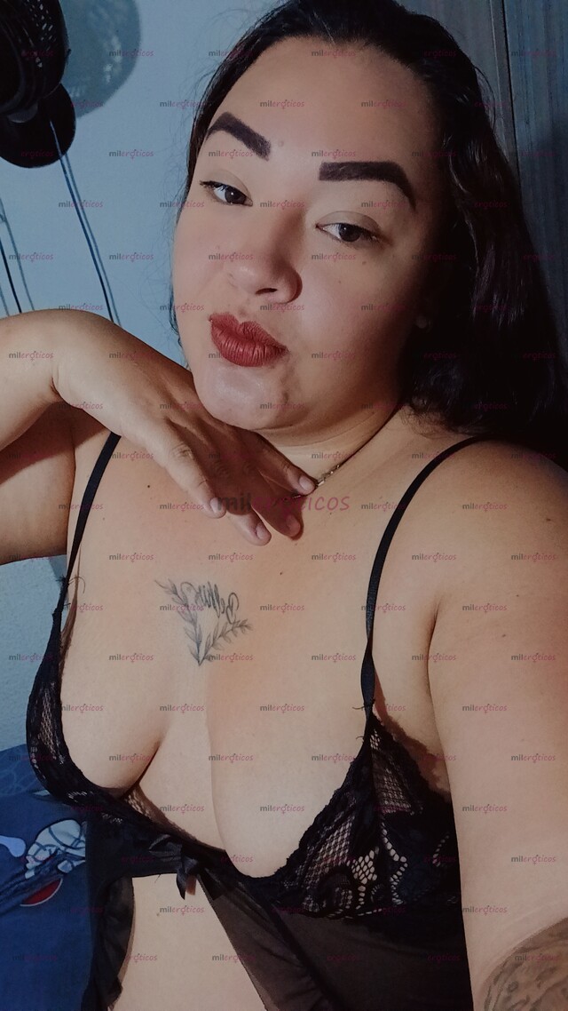 FOTOS DE ULTIMOS DIAS OFERTA RATO 80K CN ANAL VEN Y DISFRUTA RICA GORDI VERERANA MAMADORA