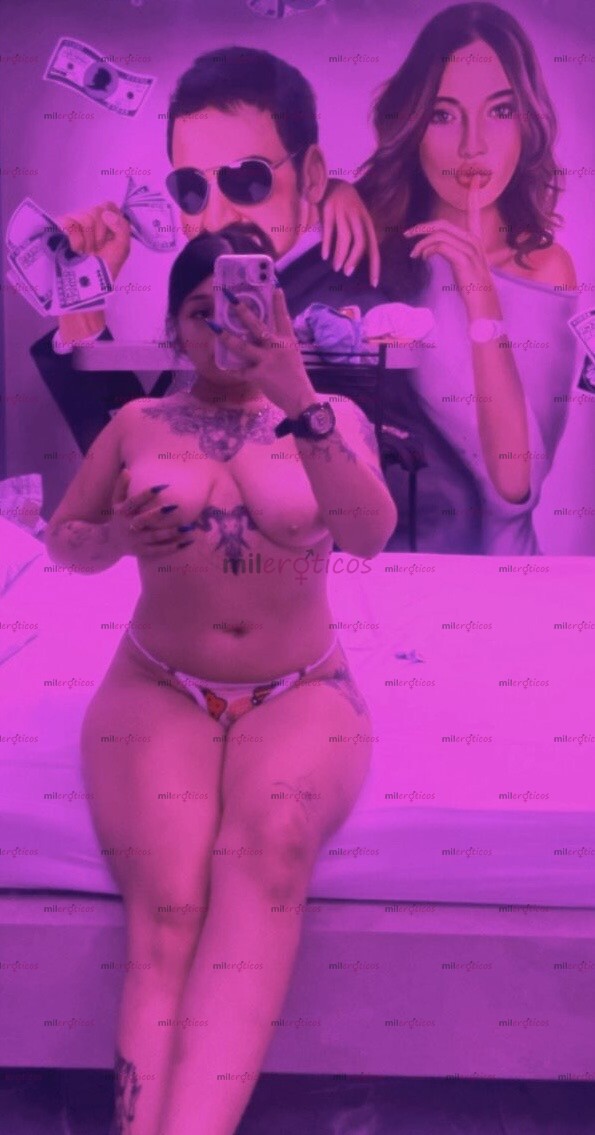 FOTOS DE PEZONCITOS ROSADOS Y CUQUITA APRETADA CUMPLE TUS MAYORES FANTASÍAS