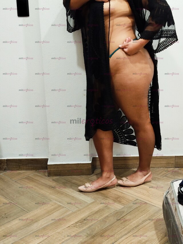 FOTOS DE DELICIOSA MORENITA TENGO 23 AÑOS SOY CURVY ATIENDO EN AMOZOC $$ DISPONIBLE