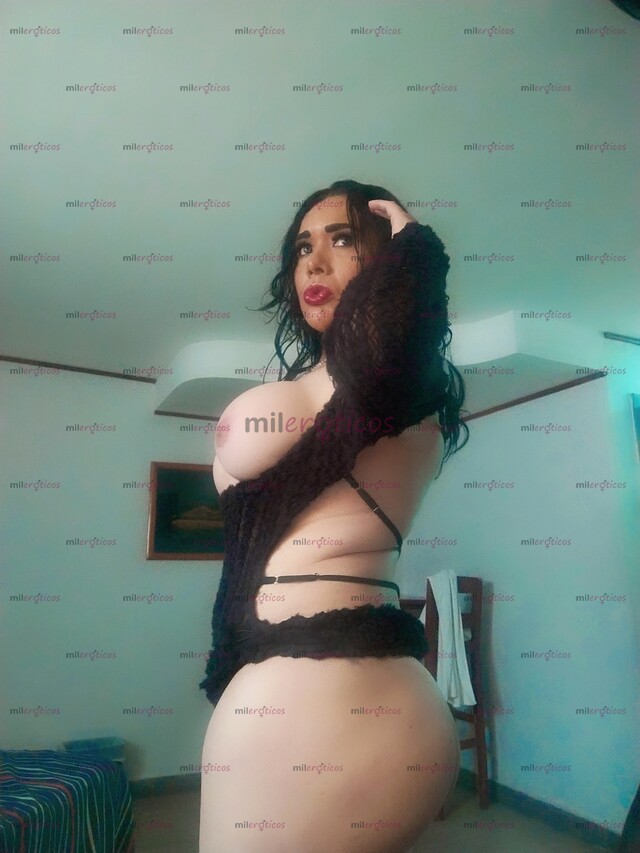 FOTOS DE CALIENTE NENA BISEXUAL COMPLACIENDO A MUJERES Y HOMBRES PAREJAS SWINGER