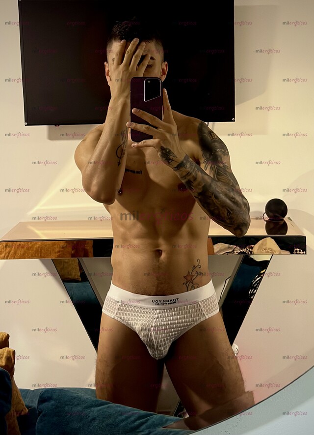 FOTOS DE CHICO MASCULINO Y NUEVO EN LA CIUDAD, TU MEJOR TENTACIÓN