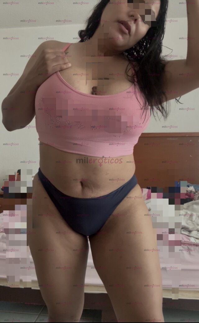 FOTOS DE HOLA SOY RUBY 34 AÑOS &&&&&&&&&&&&&&&&&&&