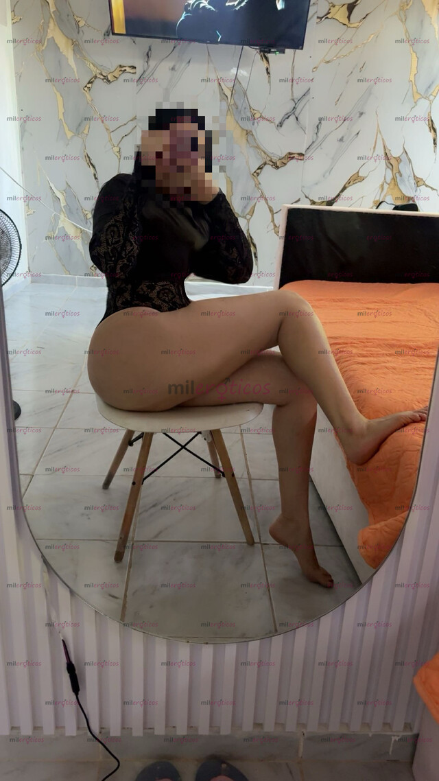 FOTOS DE TETAS Y CULO GRANDES,CARA BONITA!! PAGOS CON TARGETA, EFECTIVO Y TRASFER