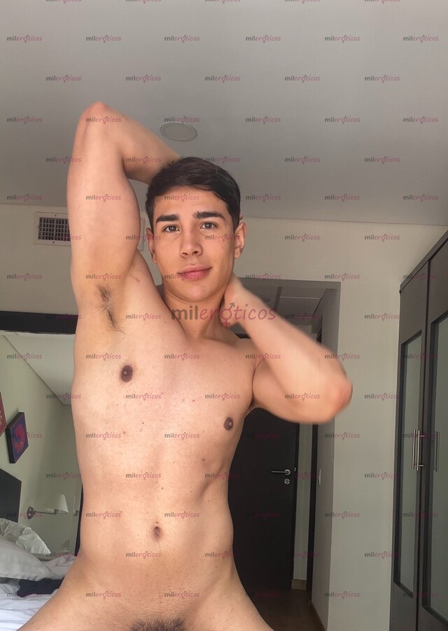 FOTOS DE MUÑECO TAPATIO CULONCITO Y VERGON DISPUESTO A TODO