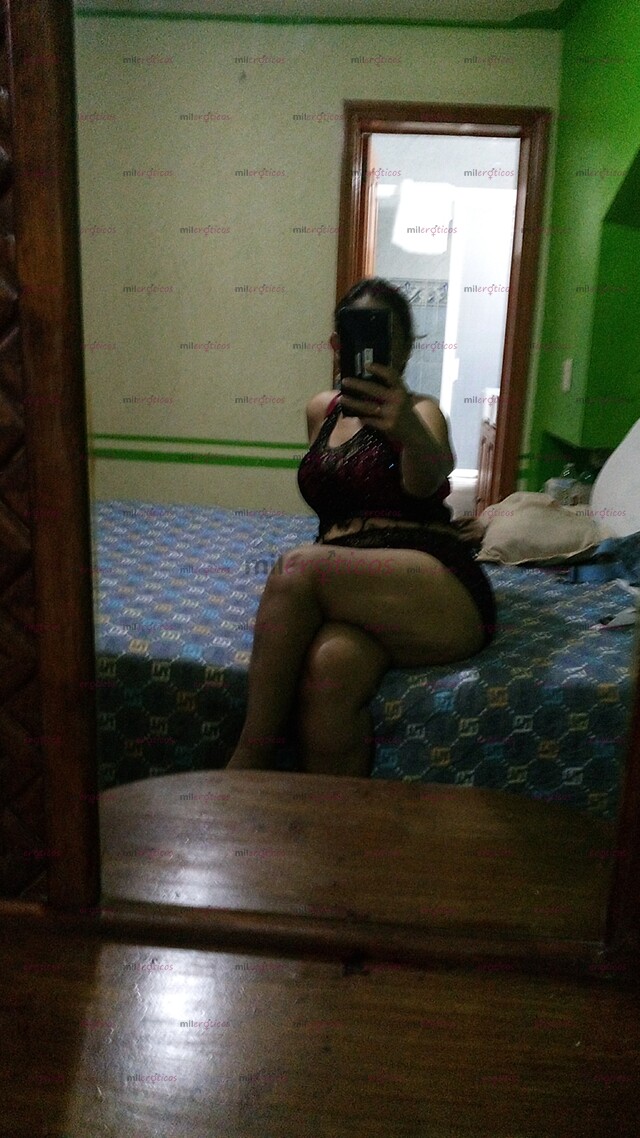 FOTOS DE MILF Q TE TRATO MUY BIEN ACCESIBLE Y DISPONIBLE