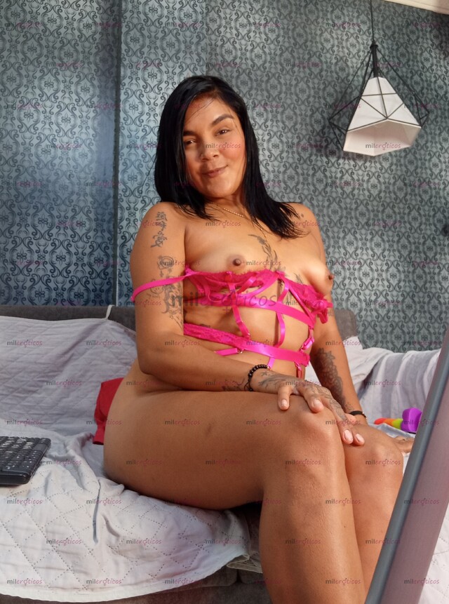 FOTOS DE MORENA DELGADA NINFÓMANA CON ANAL PROFUNDO