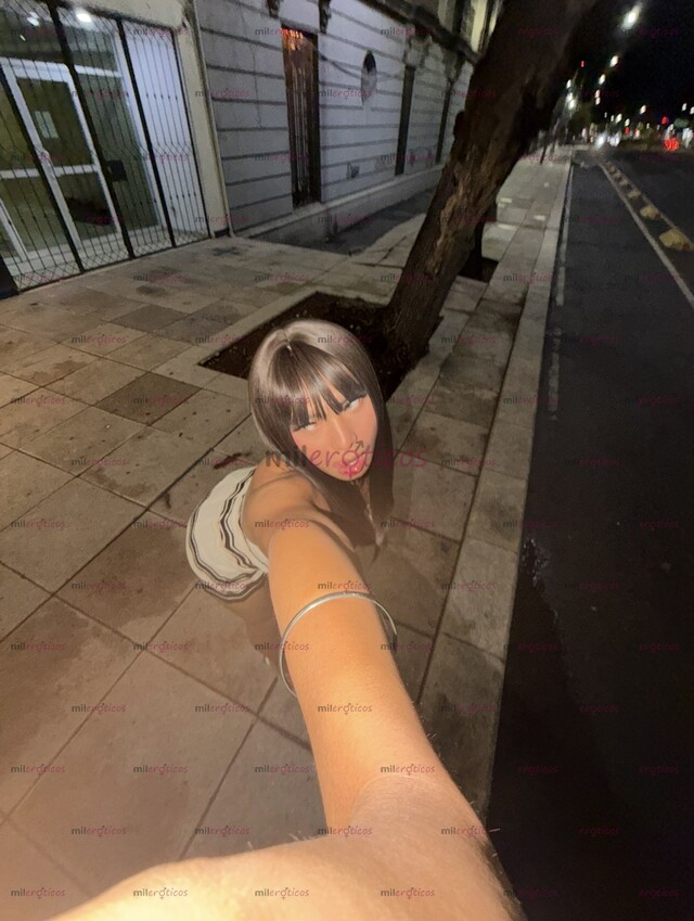 FOTOS DE COLEGIALACOQUETA, TU CHICA TRANS, SEXY Y CALIENTE: DISCRECIÓN TOTAL Y TRATO VIP