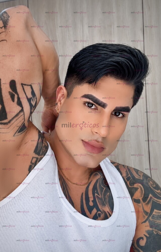 FOTOS DE NUEVO MODELO VIP SOLO PARA SOLVENTES $$$ QUE BUSCAN LO MEJOR