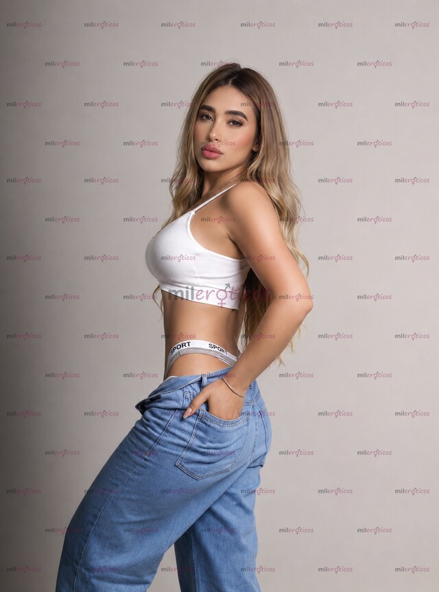 FOTOS DE HERMOSA COLOMBIANA WERA BAJITA NALGONA CHICHONA