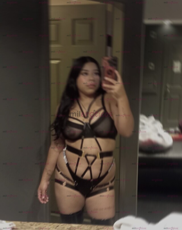 FOTOS DE SOY JAZMIN CHAPARRITA Y COMPLACIENTE HAGO SALIDAS , VIDEOLLAMADAS , DOMICILIO