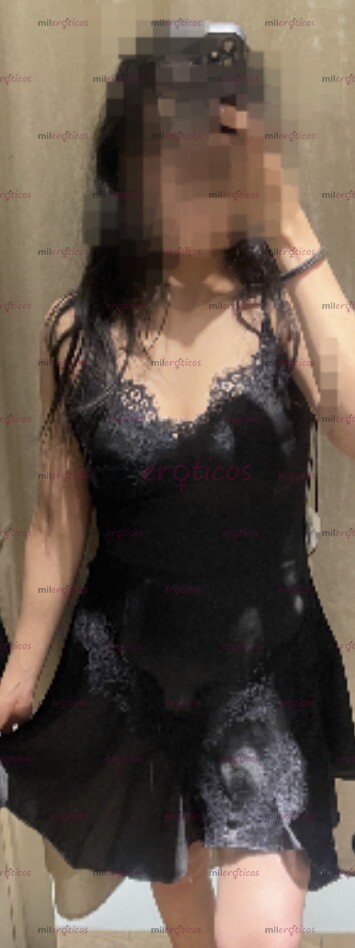 FOTOS DE PUTITA CALIENTE LISTA PARA COGER Y CUMPLIR TUS MÁS OBSCUROS DESEOS