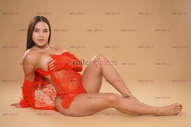 FOTOS DE CANDY VENEZOLANA CUERPO REAL CHICA DE LUJO MUY DISCRETA Y COMPLACIENTE¡¡¡