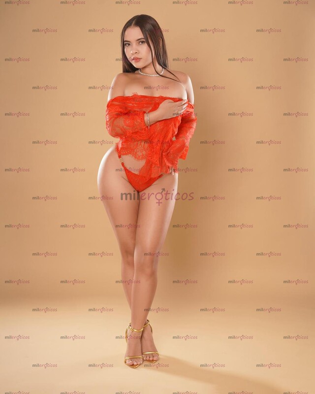 FOTOS DE CANDY VENEZOLANA CUERPO REAL CHICA DE LUJO MUY DISCRETA Y COMPLACIENTE¡¡¡