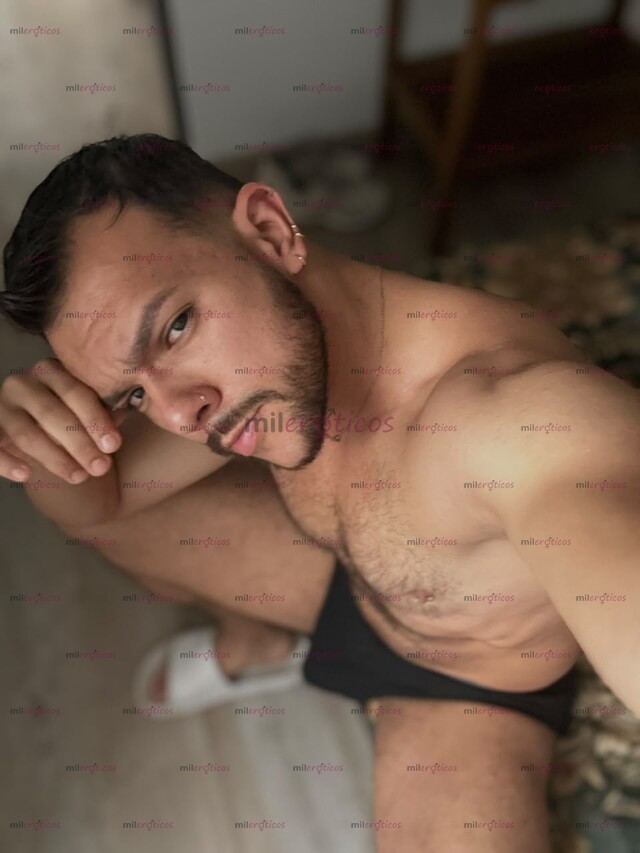 FOTOS DE TU COMPAÑÍA FAVORITA PARA CITAS INOLVIDABLES