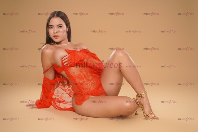 FOTOS DE CANDY VENEZOLANA CUERPO REAL CHICA DE LUJO MUY DISCRETA Y COMPLACIENTE¡¡¡