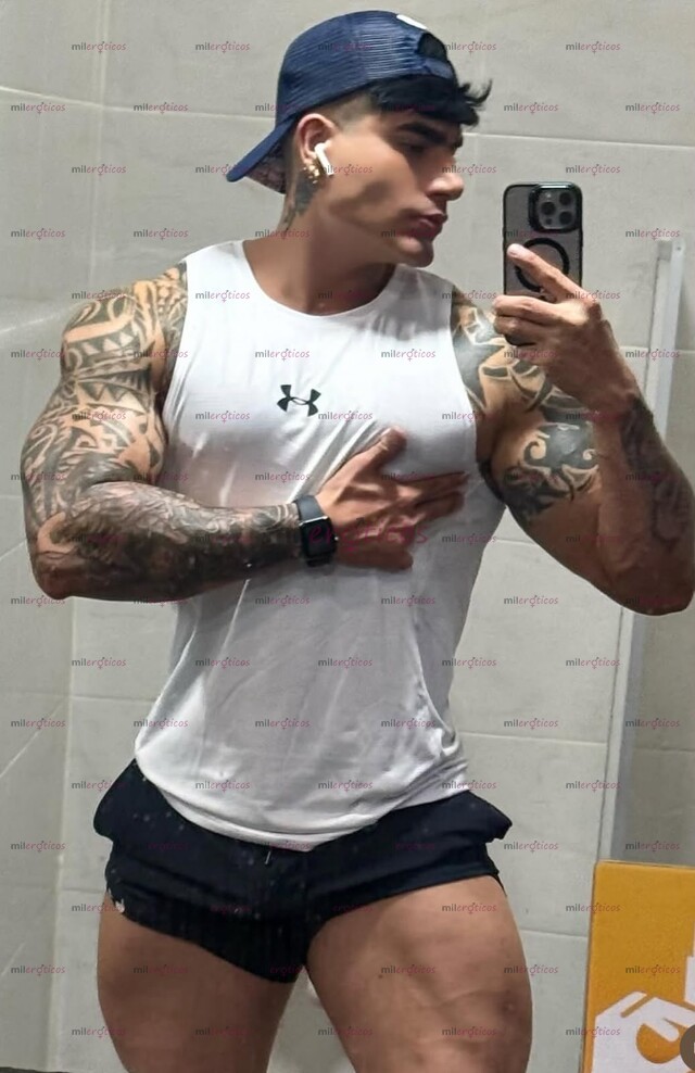 FOTOS DE NUEVO MODELO VIP SOLO PARA SOLVENTES $$$ QUE BUSCAN LO MEJOR