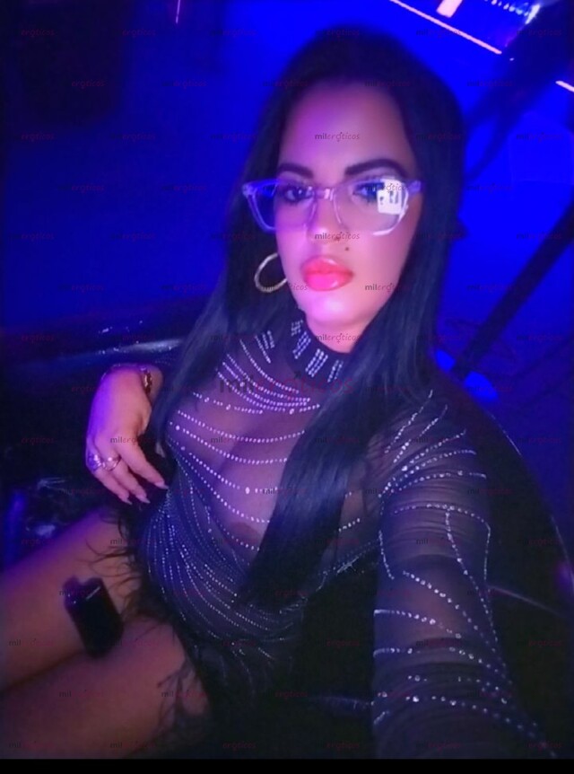 FOTOS DE VAMOS A PASARLA BIEN RICO SIN LÍMITES PARA SATISFACER TUS DESEOS