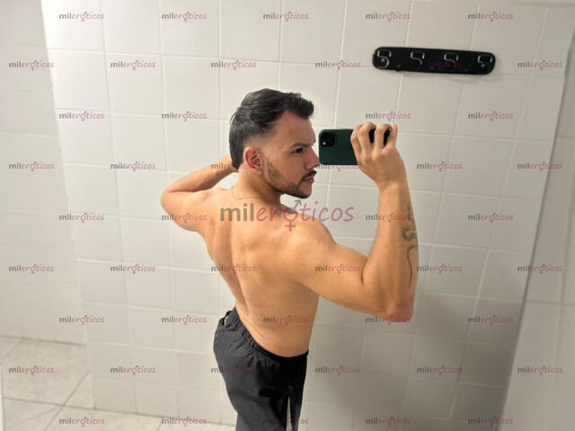 FOTOS DE TU COMPAÑÍA FAVORITA PARA CITAS INOLVIDABLES