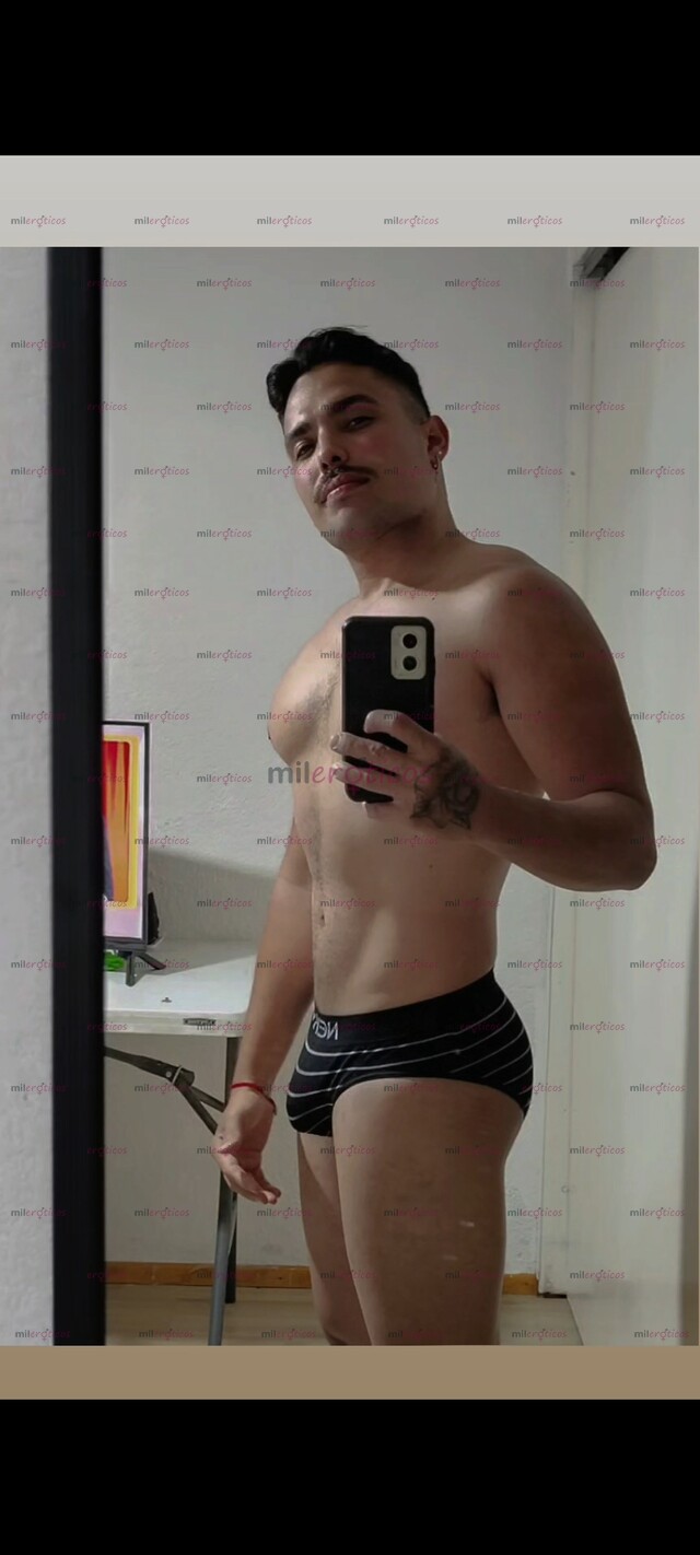 FOTOS DE INTER EXTRANJERO CALIENTE CON GANAS DE CUMPLIR TODAS TUS FANTASÍAS