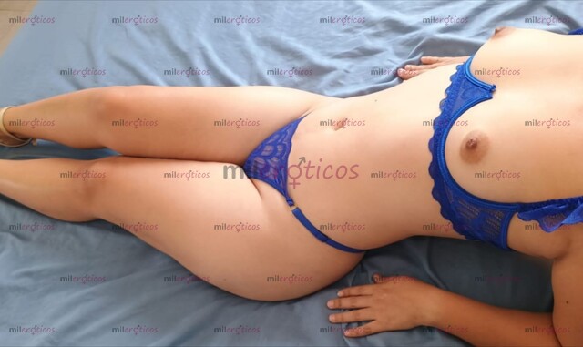 FOTOS DE NALGONCITA TRAVIESA MULTIORGASMICA CON GANAS DE SACARTE TODO EL ESTRÉS
