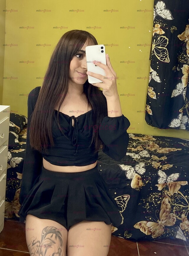 FOTOS DE SUMISA, COMPLACIENTE Y CACHONDA, DISPONIBLE 24 7 CON LUGAR!!!!!!!!!!!!!!!!!!!!!!