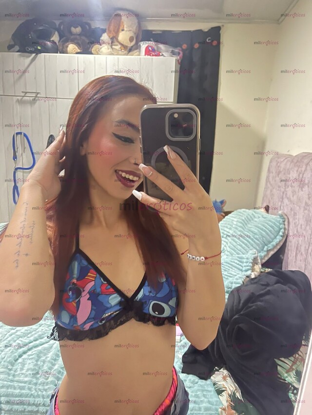 FOTOS DE CARITA ANGELICAL DULCE TIERNA PERO CON UN TOQUE DE PASIÓN Y LUJURIA