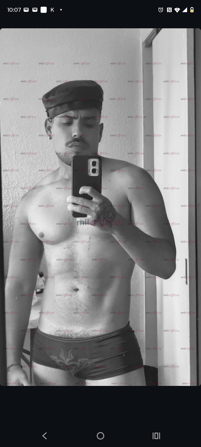 FOTOS DE INTER EXTRANJERO CALIENTE CON GANAS DE CUMPLIR TODAS TUS FANTASÍAS