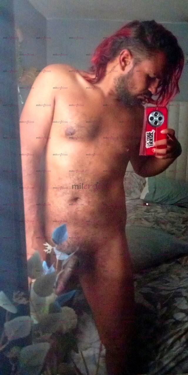 FOTOS DE MASAJES PROFESIONALES SACA LECHE PARA HOMBRES ACÁ MACHO VERGON