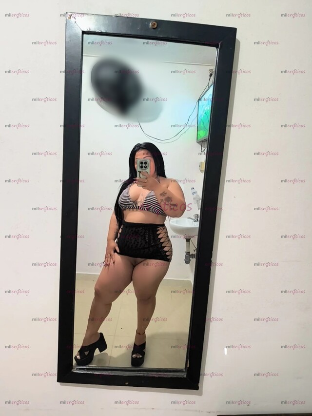 FOTOS DE ANAL ANAL PROFUNDO CHIQUITA ARRECHA CON GANAS DE QUE ME COMAS