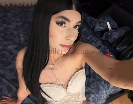 FOTOS DE SEXXY DOLL, TRAVESTI MUÑECA TRAVESTI FEMENINA