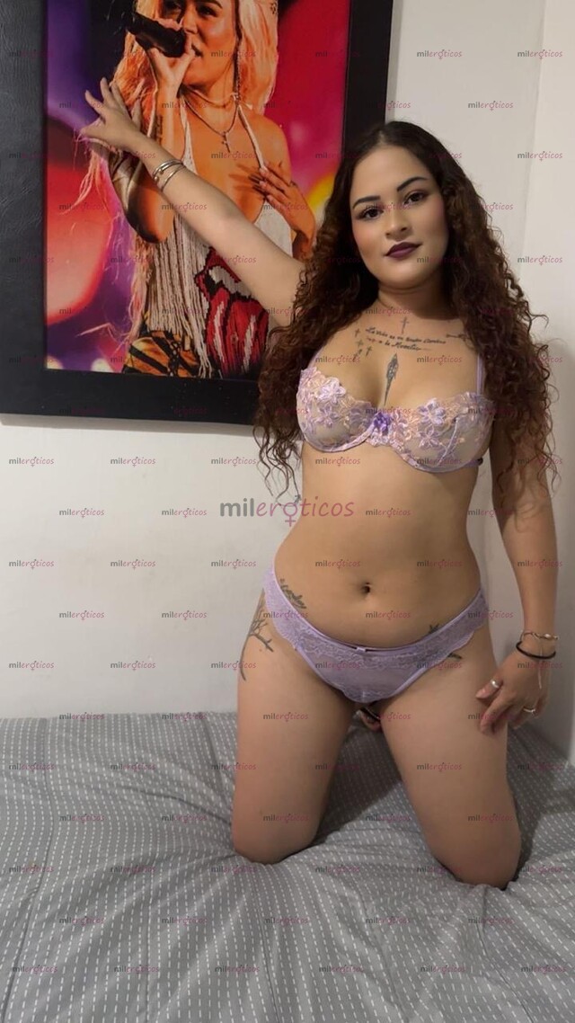 FOTOS DE CRESPA TATUADA GOLOSA ME GUSTA LA VERGA SOY TU ADICCIÓN