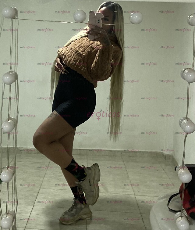 FOTOS DE HOLIII, MORENITA TRANS ACTIVA PASIVA DISPONIBLE 24 7 AL SUR