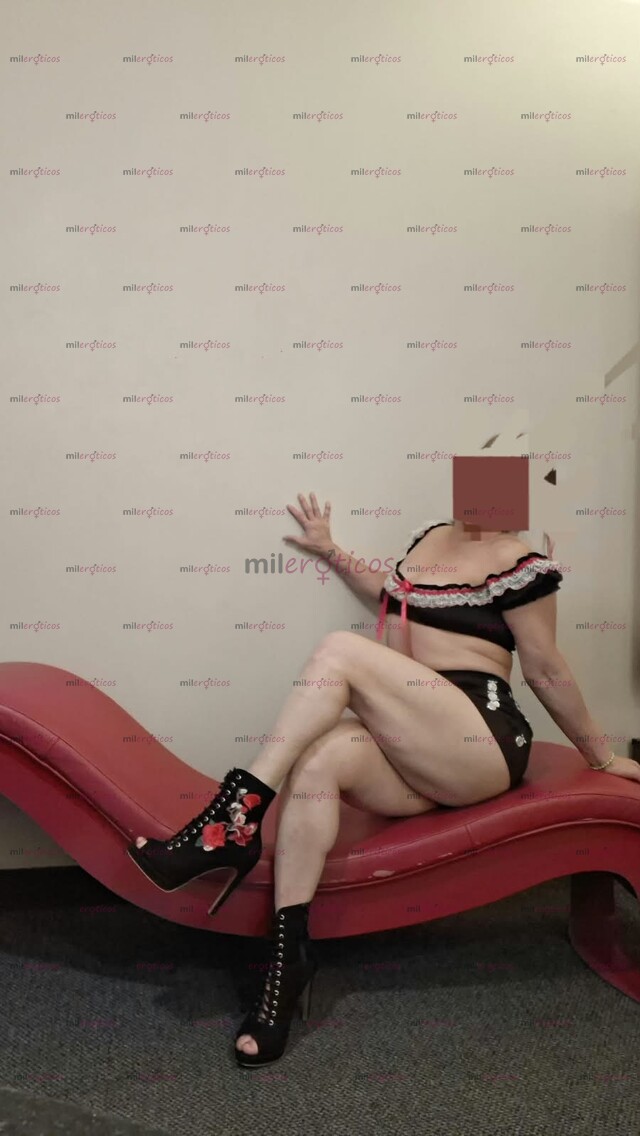 FOTOS DE MELISA DAMA MADURITA MILF BOQUITA MAMADORA GUAPA LINDO TRASERO