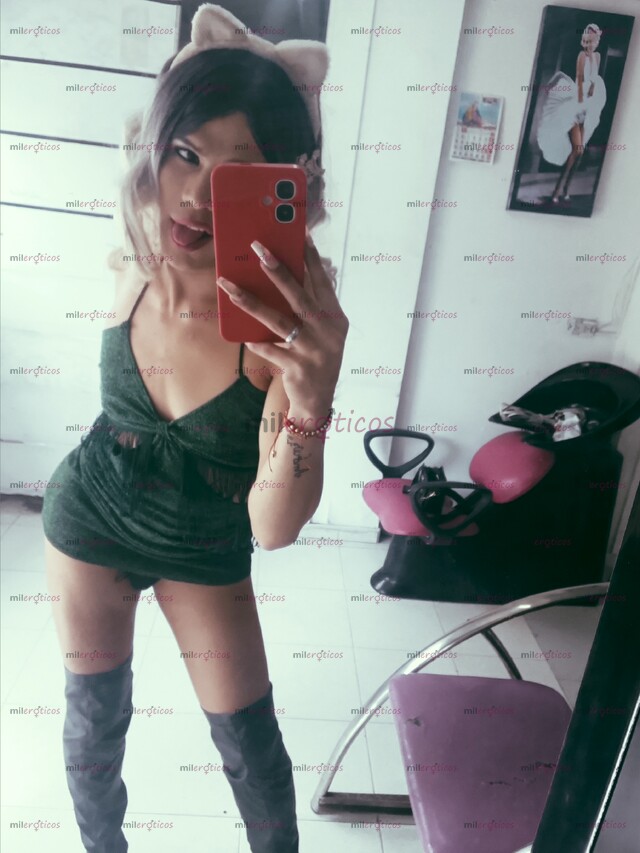 FOTOS DE CHICA TRANS ARDIENTE PA JUGAR CONTIGO TRAS DE CAMARA Y SACARTE TU LECHESITAAA.!!