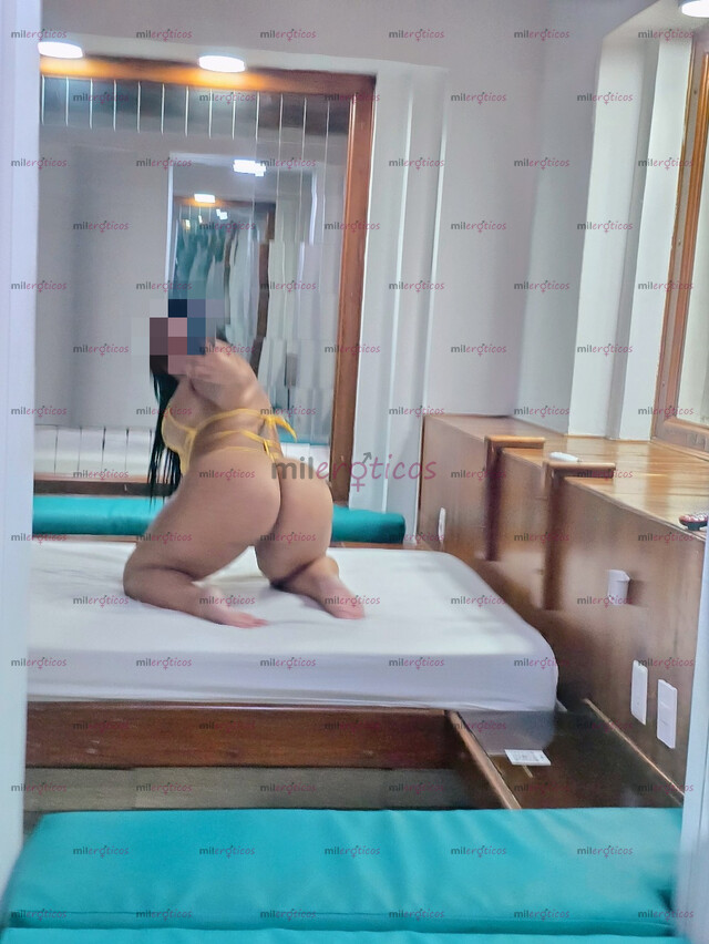 FOTOS DE LA MEJOR MAMADA DISFRUTO SER TU PERRA COMPLACIENTE