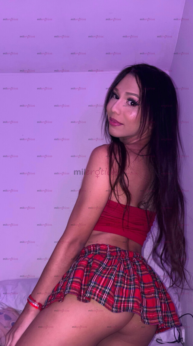 FOTOS DE POLLITA PASIVA TU MUÑECA DE TRAPO PETIT SITIO PRIV.
