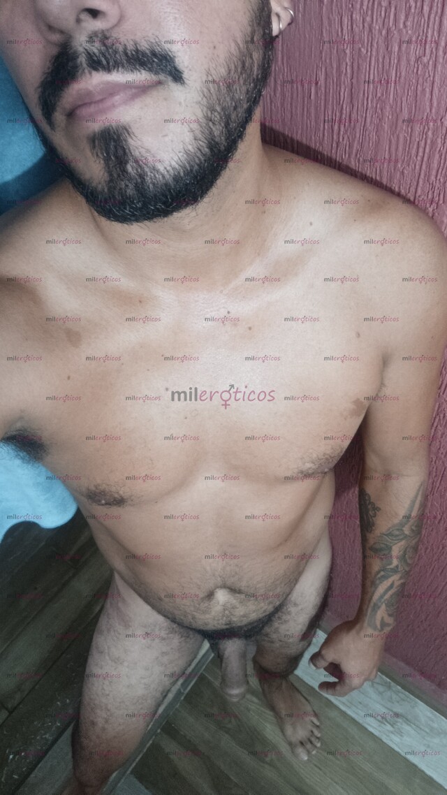 FOTOS DE DESEO COMPLACERTE COMPLETAMENTE DAME LA OPORTUNIDADES DE HACERLO