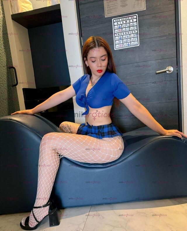 FOTOS DE CON GANAS DE QUE ME COJAS BIEN RICO, PONME EN 4 MI POSICIÓN FAVORITA Y TE HARÉ V