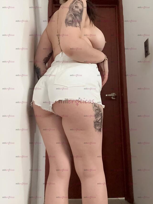 FOTOS DE 5 MINUTOS 10 MIL TE HABLO RICO SOY MUY PUTITA Y TENGO MI VAGINA ROSADITA HPPERRA
