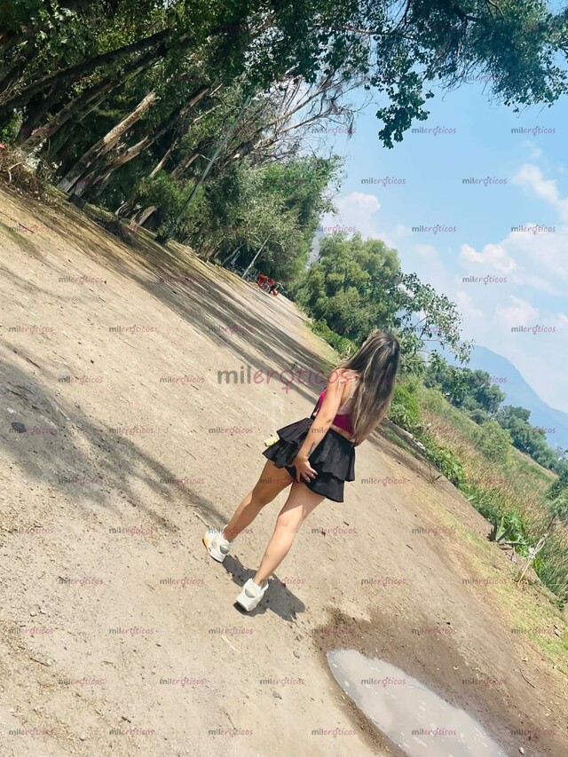 FOTOS DE YO TE CONTESTO YO TE ATIENDO. SIN INTERMEDIARIOS ! ACOMPAÑADO DE UN BUEN RELAX (