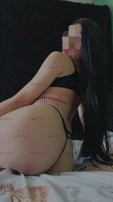 FOTOS DE HOLA SOY ESTEFANI , ESTOY DE PASO UNA NENA MUY CALIENTE , FOGOSA Y EXTROVERTID