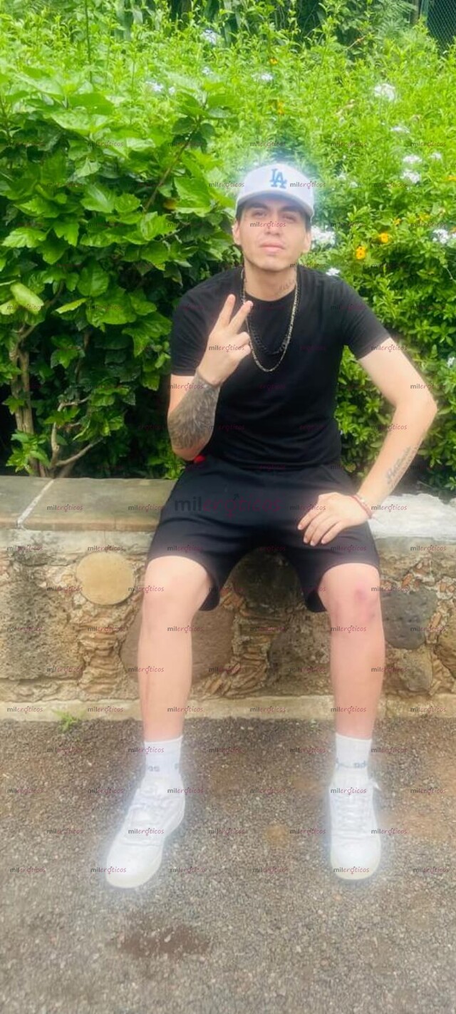 FOTOS DE CHAVAL VARONIL DISCRETO COGELON MUY COMPLACIENTE MANDAME MG