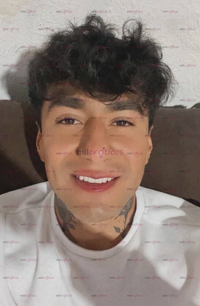 FOTOS DE TE LO HARE TAN PERO TAN BIEN QUE NI GANAS DE ESTAR CON ALGUIEN MÁS TE DARÁN BB