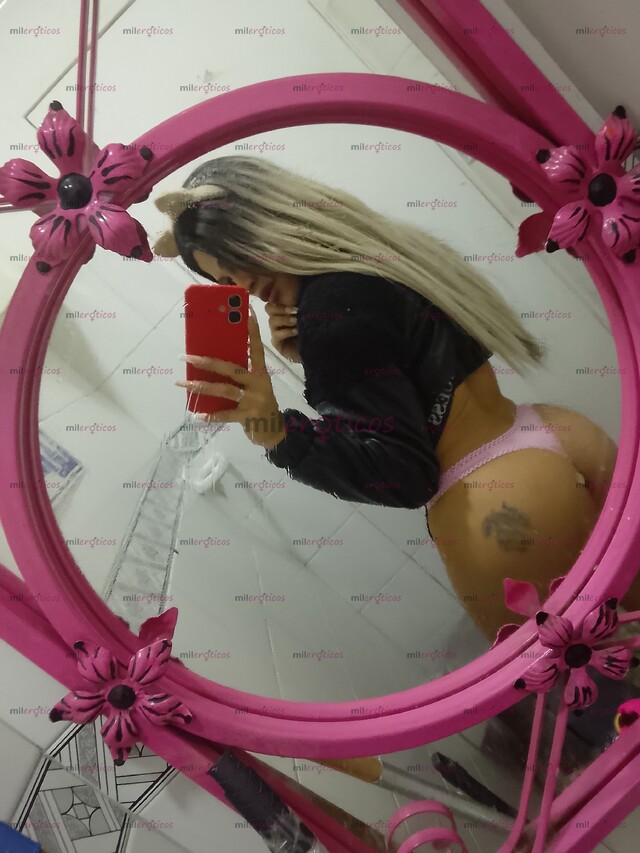 FOTOS DE CHICA TRANS ARDIENTE PA JUGAR CONTIGO TRAS DE CAMARA Y SACARTE TU LECHESITAAA.!!