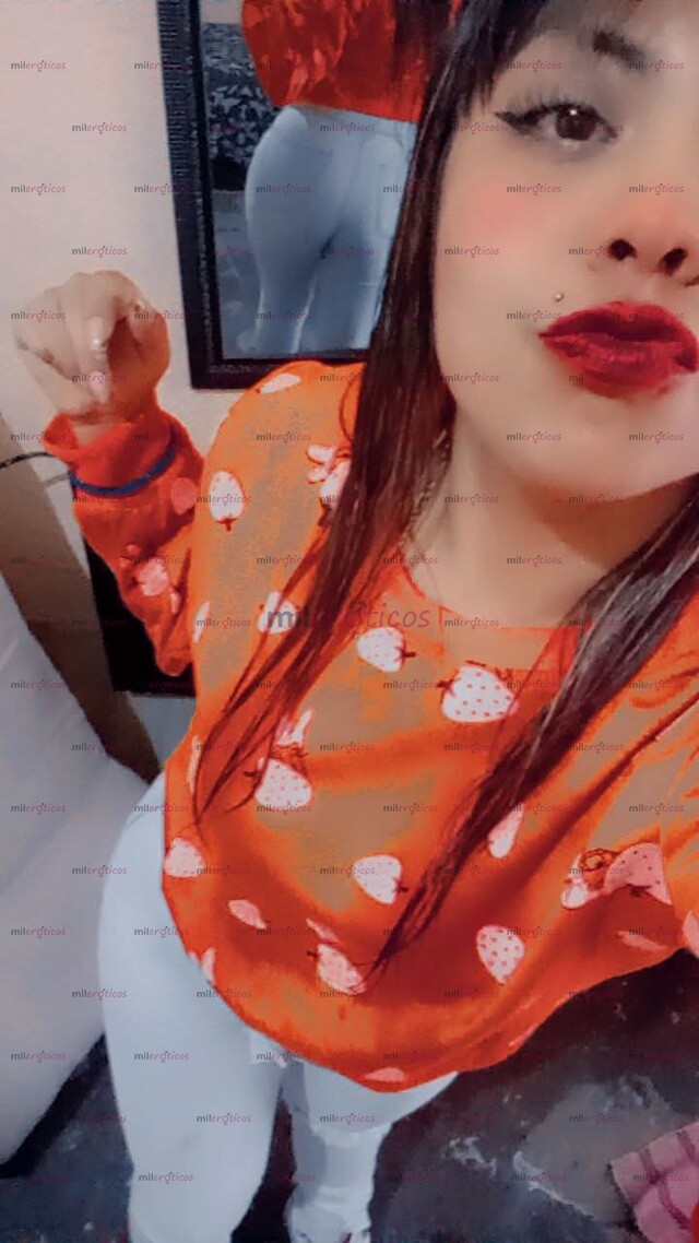 FOTOS DE YO TE CONTESTO YO TE ATIENDO. SIN INTERMEDIARIOS ! ACOMPAÑADO DE UN BUEN RELAX (
