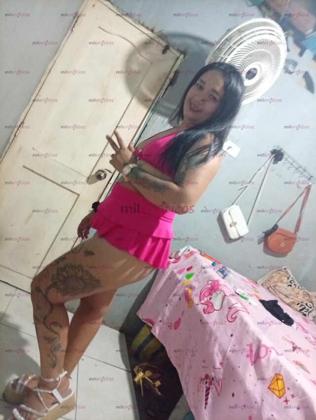 FOTOS DE SOY UNA CHICA MUY COMPLICIENTE ESTOY DISPONIBLE