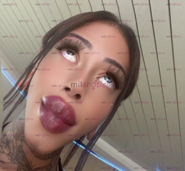 FOTOS DE HOLIII, MORENITA TRANS ACTIVA PASIVA DISPONIBLE 24 7 AL SUR