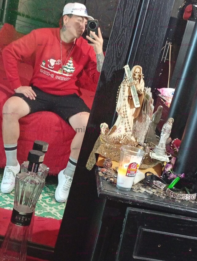 FOTOS DE CHAVAL VARONIL DISCRETO COGELON MUY COMPLACIENTE MANDAME MG