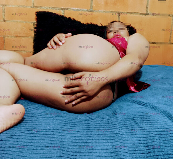 FOTOS DE SOY KASSANDRA TU PUTA AMOR. VEN Y TE SACO LA LECHE BEBE